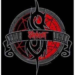 Meet your Posher, Devin